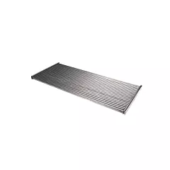 Vulcan 36 x 14 x 10 Inch Fish Grate for Charbroilers