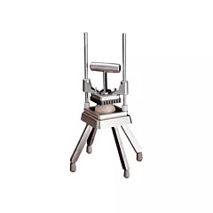 Nemco Easy Chopper 3/8