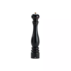 Peugeot Paris Classic Pepper Mill, Chocolate 16