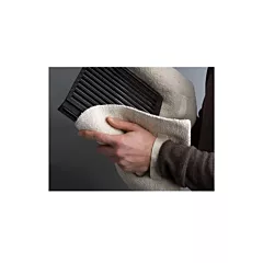 Superior Glove Oven Pad - BPE 607/BPE