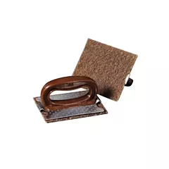 3M Pad Holder - 482PADHOLDER 3287/482PADHOLDER