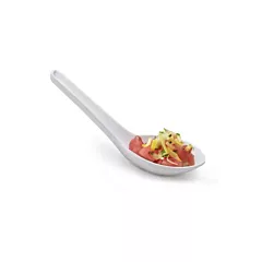 Get soup spoon, 0.65 oz - m-6030-w 689/m-6030-w