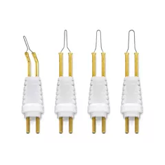 Practicon Gutta Percha Cutter Replacement Tips