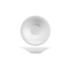 Churchill Broad Rim Bowl, 9.5