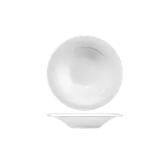 Churchill art de cuisine bowl pasta, 12