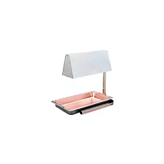 Vollrath Cayenne Heat Lamp 500 Watt(71500)