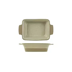 Churchill terra dish, 17 oz 6/cs - zcatigrd1 1063/zcatigrd1