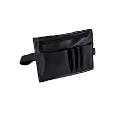 Noirwood 5 pocket distributeur pouch, noir - bw129blk 128/bw129b