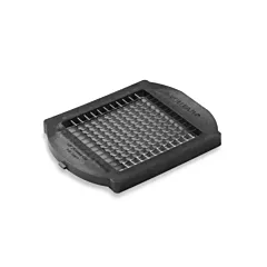 Vollrath Redco Instacut Replacement Blade Holder - 55471 190