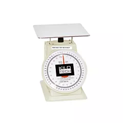 Kilotech kam dial scale 2kg x 10g - 852285 330/852285