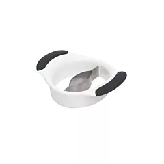 OXO Good Grips Mango Splitter, White, 7