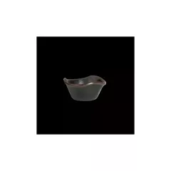 Steelite Delfin 4.5 Oz Small Bowl, Greystone 36/Case(7199TM004)