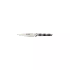 Global GSF Series 4.3