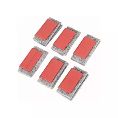 Dynaflux Quality Products MIG Wire Cleaning Pads