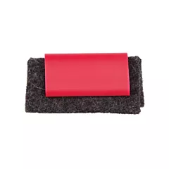 Dynaflux Quality Products IN PADS EASY FEED PADSBULK (DF500BULK)