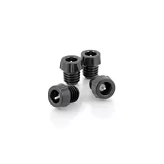 Swissmar Wine Stopper 4 /Pack