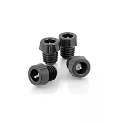 Swissmar Wine Stopper