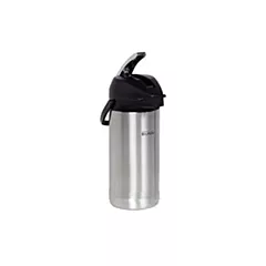 Bunn Ã levier thermos, 3.8l - 36725.0000 017/36725.0000