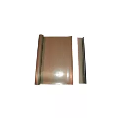 APW Wyott Teflon Sheet Kit 10/BX - 84176 3423/84176