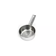 TableCraft 1/2 Cup Measuring Cup