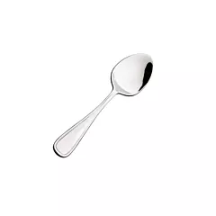 Browne celine oval dessert spoon, 7.3