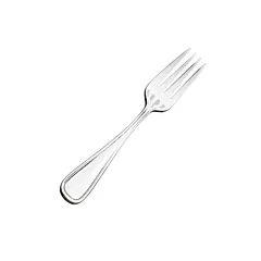 Browne Celine Dinner Fork, 7.3