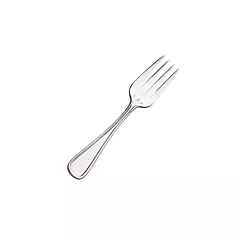 Browne Celine Salad Fork, 6.5