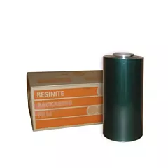 Shrinkmaster Stretch Produce Film. 15