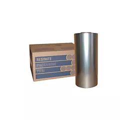 Shrinkmaster Resinite Meat Film, 14.5