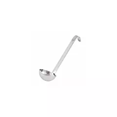 Magnum 0.5 Oz Ladle with 7