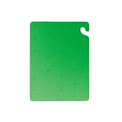 San jamar cut-n-carry 4 & 6-board systems, 12â€ x 18