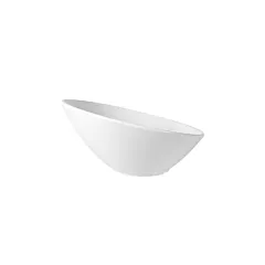 Get melamine cascading bowl, 10