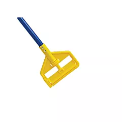 Rubbermaid Invader Mop Handle 60