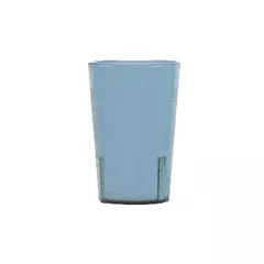 Cambro Colorware Tumbler, Slate Blue, 8 oz - 800P401 025/800