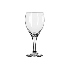 Libbey Teardrop Goblet, 12 oz 3DZ - 3911 3911