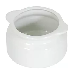 Browne 12 Oz Onion Soup Bowl