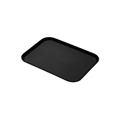 Cambro camtread rectangular tray 26
