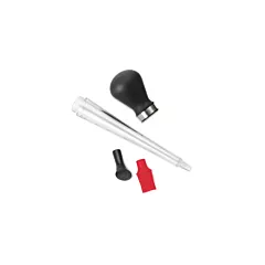 Cuisipro 3-in-1 Baster