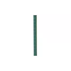 Metro Super Erecta Site Select 74