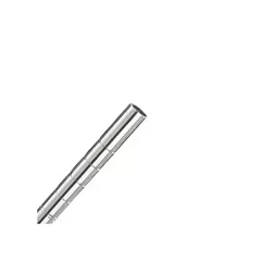 Metro super erecta? chrome mobile post, 74