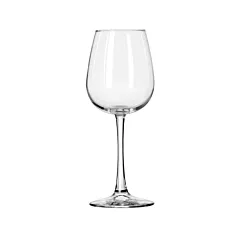 Libbey Vina 12.75 Oz Wine Taster Glass 12 /Case