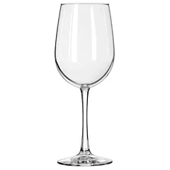 Libbey Vina 16 Oz Tall Wine Glass 12 /Case