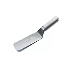 Dexter-RussellÂ Sani-Safe Cake Turner - S286-8 116/S286-8