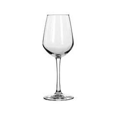 Libbey Vina 12.5 Oz Tall Wine Glass, 12 /Case