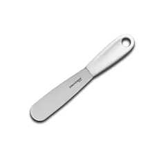 Dexter-russell mother russell spreader - s170l 116/s170l