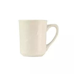 Libbey Endurance Mug, 8.5 oz - END-1 END-1