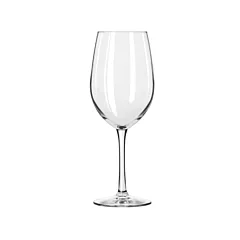 Libbey Vina 12 Oz Wine Glass 12/Case(7519)