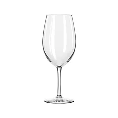 Libbey Vina 18 Oz Wine Glass, 12 /Case
