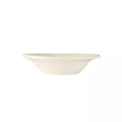 Libbey endurance fruit bowl, 3-1/2 oz - end-20 end-20