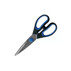 Dexter-russell cutlery kitchen shears - sgs01b-cp 116/sgs01b